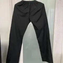 レインコート ワークマン