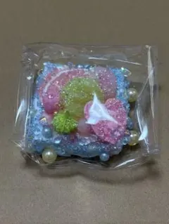 スクイーズ jammyjemのサムネイル