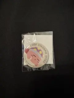 Item thumbnail for item ef51bdcd-8a22-4bd0-a0fa-d0b2b669f327