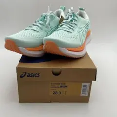 2026年最新】glideride maxの人気アイテム - メルカリ