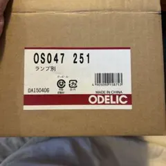 Item thumbnail for item c4e95ca9-25b2-43cc-890a-265d74468727