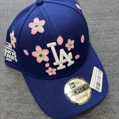 2025年最新】MLB東京シリーズ 村上隆の人気アイテム - メルカリ