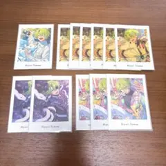2026年最新】日和 巴 ぱしゃっつの人気アイテム - メルカリ
