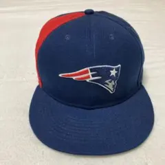 Item thumbnail for item 4902aa82-ce4b-475a-a5ab-a58c8cb0adbc