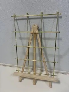 ミールヘーデン ウェディング