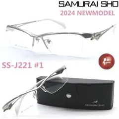 Item thumbnail for item 78640ee4-5e55-4c06-973d-75a8f7781bda