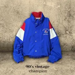 Item thumbnail for item a2ac9c63-a659-45be-8034-979efd62c9e4