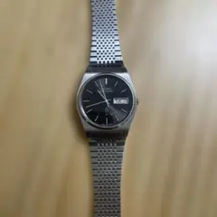 SEIKO セイコー Cronos 8123 8123-6310 サファイア - メルカリ