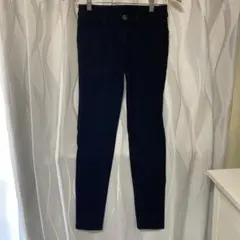 アメリカンイーグル スキニーパンツ XS相当
