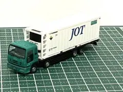 2026年最新】いすゞギガ 模型の人気アイテム - メルカリ