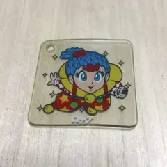 Item thumbnail for item c1a06d92-d2f8-4561-8b42-eb578bfdbfe1