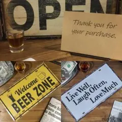 Haru@様 リクエスト 2点 まとめ商品