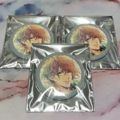 ピオフィ ニコラ agf