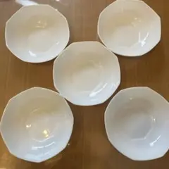 Item thumbnail for item c3febbd8-a955-43e0-8403-311ef1db244b