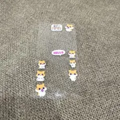 Item thumbnail for item 97b95aa2-7d41-4895-8158-b5adf6c15e37