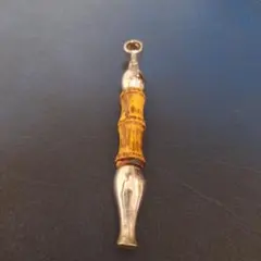 Item thumbnail for item e261c627-3d10-4d50-8102-af4a23a5182c