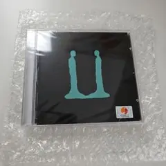 2025年最新】Ubermenschの人気アイテム - メルカリ