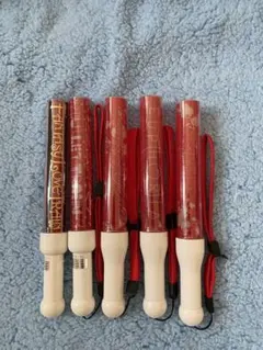 超特急公式ペンライト　ユーキ