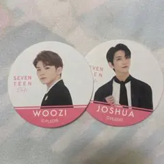 Item thumbnail for item 49a6c69d-a10d-4a66-abae-bc18fdd5c7fd