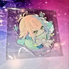 にーこ様 リクエスト 2点 まとめ商品