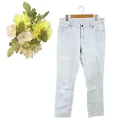 Item thumbnail for item 8ba43d87-55f6-49f2-bbd3-96d8aa3a3786