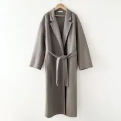 2025年最新】everyday i like コートの人気アイテム - メルカリ