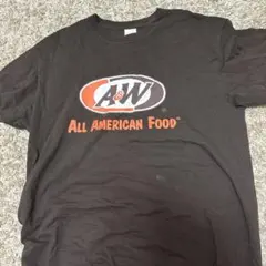 Item thumbnail for item 029cb99e-06a3-4b88-9ca5-11f5315ae912