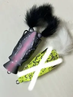 2025年最新】グランドバスタークの人気アイテム - メルカリ