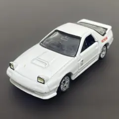542 トミカくじ5 日産 セドリック Y34 覆面パトカー - メルカリ