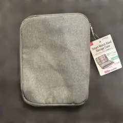 DAISO