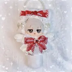 ぴ【プロフ必読✔︎】様 リクエスト 2点 まとめ商品