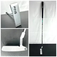 Item thumbnail for item 15d2b9f7-5c6b-4ba6-b2b4-9f11e57f4141