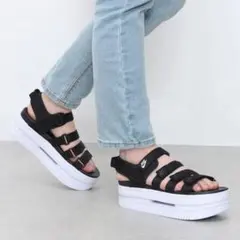 Nike ICON Classic Sandal 25cm