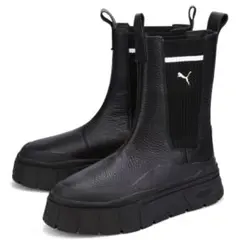 PUMA MAYZE STACK CHELSEA CASUAL WNS PUMAのサムネイル