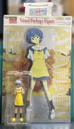 綾波育成計画　ノーマルコンプ 2025年最新】綾波育成計画の人気アイテム - メルカリ