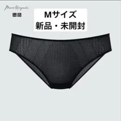 Item thumbnail for item 67ee7292-1173-4da6-9620-daa2e08b91ba