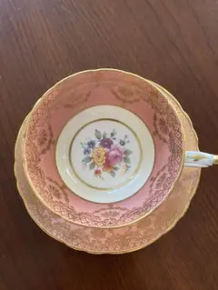 Item thumbnail for item 3d36cfc2-92af-4dfe-99fb-6be3f4c7787c