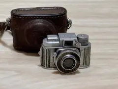 2025年最新】豆カメラの人気アイテム - メルカリ