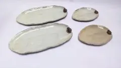 Item thumbnail for item 9c9e61f7-19b0-43d6-a913-493d7be8e75f