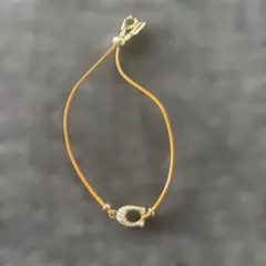 COACH ブレスレット