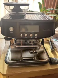2026年最新】#BaristaProの人気アイテム - メルカリ