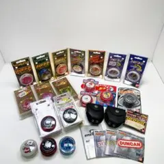 2025年最新】ヨメガの人気アイテム - メルカリ