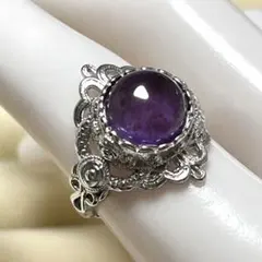 Item thumbnail for item 7fa46e52-2464-4937-9cd8-a36765d9b1de