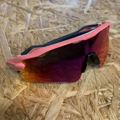 OAKLEY風 オークリー風 Radar EV Path ブート
