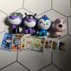 Item thumbnail for item b1c38074-b76e-48d9-ae97-525461b95c9d