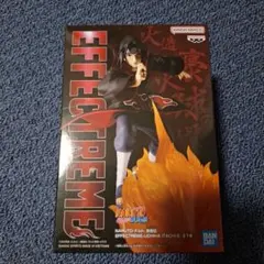 2025年最新】EFFECTREME うちはイタチの人気アイテム - メルカリ