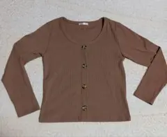 Item thumbnail for item 6bfe52af-f613-4b22-8f29-02b7c441c561