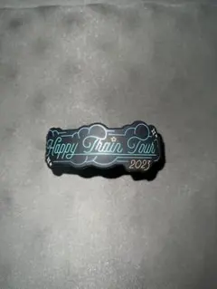 Item thumbnail for item a8f0f0a4-683d-47f2-b5f9-ed20b52de309