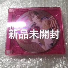 nct wish color トレカ アルバム 未開封 サクヤ