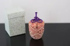 Item thumbnail for item d984ee2b-8508-4d44-ab64-c9c10465297e